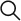 LING CHA TEA TECHNOLOGY CO,LTD.