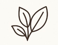 LING CHA TEA TECHNOLOGY CO,LTD.