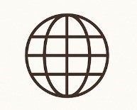 LING CHA TEA TECHNOLOGY CO,LTD.