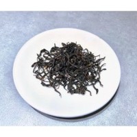 Honey Scented Black Tea